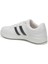 Kort Beyaz Yürüyüş Ayakkabı - Kinetix - Beyaz - 40 - ST00040-BEYAZ-40 4