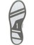Kort Beyaz Yürüyüş Ayakkabı - Kinetix - Beyaz - 43 - ST00040-BEYAZ-43 5