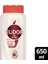 Saç Bakım Şampuanı Sağlıklı ve Canlı Görünen Saçlar By Afra Saraçoğlu 1 x 650 ml 1