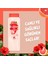 Saç Bakım Şampuanı Sağlıklı ve Canlı Görünen Saçlar By Afra Saraçoğlu 1 x 650 ml 4