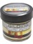 Gilding Powder Yaldız Toz Pigment 60 cc Antik Altın 1