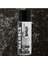 Mermer Efekti Sprey 200 ml Beyaz 1