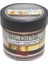 Gilding Powder Yaldız Toz Pigment 60 cc Bakır 1