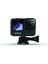 Hero 9 Black Aksiyon Kamera ( İthalatçı Garantili ) 1