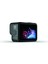Hero 9 Black Aksiyon Kamera ( İthalatçı Garantili ) 2