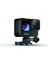 Hero 9 Black Aksiyon Kamera ( İthalatçı Garantili ) 3