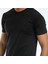 Slazenger Sargon Erkek T-Shirt