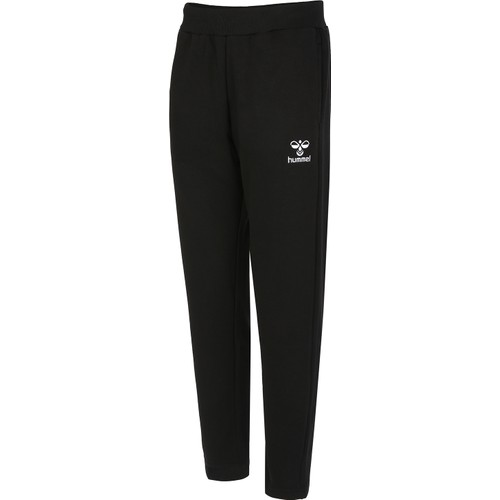 Hummel Ürünlerinde Sepette EK%25