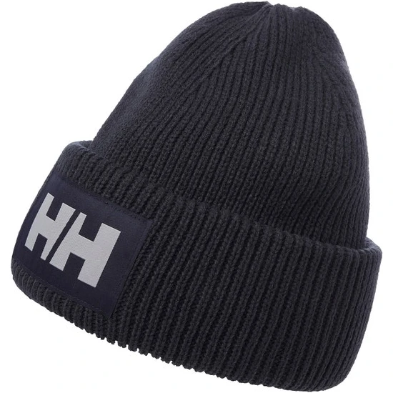 Helly Hansen Hh Hh Box Beanıe Şapkalar