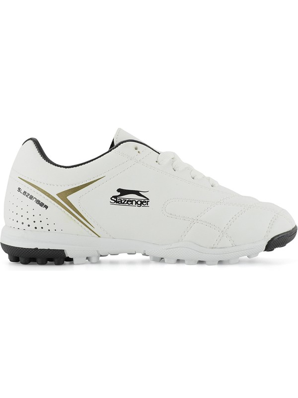 slazenger happen salon futbol erkek cocuk ayakkabi fiyati
