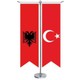 Seçili Renk Renkli