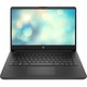 Hp 14S-DQ2004NT Intel Core i5 1135G7 8GB 512GB SSD Freedos 14" FHD Taşınabilir Bilgisayar 4G7T6EA Hp 14S-DQ2004NT Intel Core i5 1135G7 8GB 512GB SSD Freedos 14" FHD Taşınabilir Bilgisayar 4G7T6EA