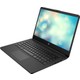 Hp 14S-DQ2004NT Intel Core i5 1135G7 8GB 512GB SSD Freedos 14" FHD Taşınabilir Bilgisayar 4G7T6EA Hp 14S-DQ2004NT Intel Core i5 1135G7 8GB 512GB SSD Freedos 14" FHD Taşınabilir Bilgisayar 4G7T6EA
