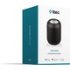 Ttec Dynamite Taşınabilir Kablosuz Bluetooth Hoparlör Ttec Dynamite Taşınabilir Kablosuz Bluetooth Hoparlör