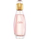 Avon Celebre 50 Ml Kadın Parfüm Edt