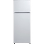DBD200 TMF Statik Buzdolabı