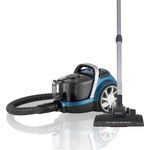 Çok Özel Fiyatlarla