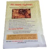 Arı Farma Protoset 5 Paket Protoset 100 gr