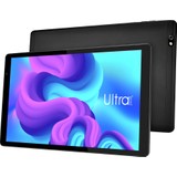 Technopc Ultrapad UP10.SS23WA 10" 2GB 32GB Wifi Android 9 Tablet