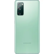 samsung galaxy s20 fe fiyatları