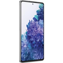 samsung s20 fe fiyatları