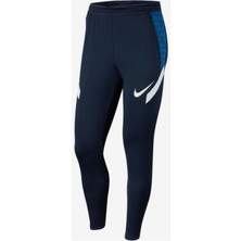 Nike M Nk Df STRKE21 Pant Kpz CW5862-451 Erkek Eşofman Alt