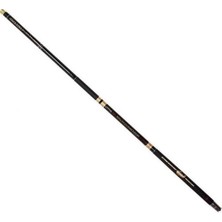 Spro Strike Spin 60 gr Kamış 2.70 mt