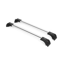 Erkul Unıversal 100 Cm Ara Atkı Skybar V2 Gri