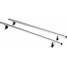 Erkul Asaf V3 155 Cm Ayarlanabilir Ara Atkı