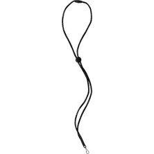 Fox 40 Düdük Ipi 9941DZ