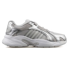 Adidas Crazychaos Shadow 2.0 Kadın Günlük Ayakkabı GZ5442 Gri