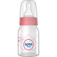 Wee Baby Klasik Cam Biberon