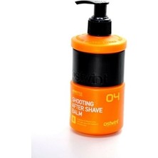 Ostwint Krem Kolonya No:4 400 ml.