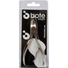 Bote Solıngen Tırnak Makası 7202 N