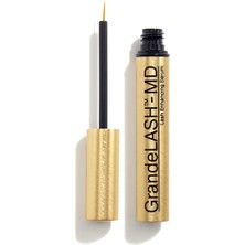 Grande Cosmetics Grandelash Md Lash Enhancing Serum - 1 ml