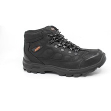 Scooter 5538 Erkek Su Geçirmez Watertight Bot