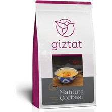 Giztat Mahluta Çorbası 3 kg