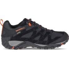 Merrell Moab Fst 3 Thermo Mıd Wp Siyah Erkek Bot J036413-10010