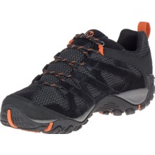 Merrell Moab Fst 3 Thermo Mıd Wp Siyah Erkek Bot J036413-10010