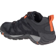 Merrell Moab Fst 3 Thermo Mıd Wp Siyah Erkek Bot J036413-10010