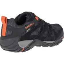 Merrell Moab Fst 3 Thermo Mıd Wp Siyah Erkek Bot J036413-10010