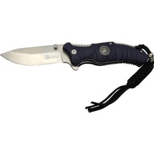 Columbia Company Columbia FST-3020A Çakı