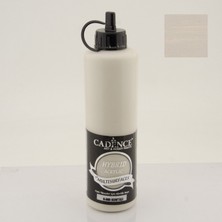 Cadence Akrilik Multısurfaces H-080 Kumtaşı 500 ml