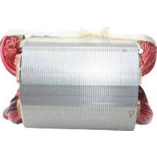 Nesta Makita Tipi 9556 Yastık Stator Bobin