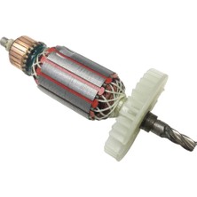 Nesta Dewalt D25003 Endüvi Rotor Kollektör