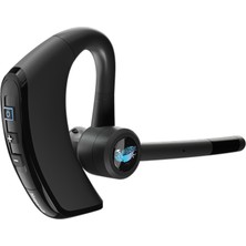 Jabra Blueparrott M300-XT Mono Bluetooth Kulaklık