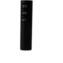 Bt Speaker BT-450 Bluetooth Alıcı