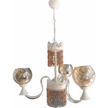 Ormey Dekoratif Avize