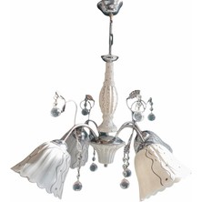 Ormey Dekoatif Avize