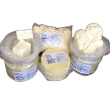 Niyazibey Çiftliği Özel Peynir Paketi